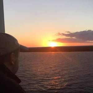 Meet your Posher, Deana